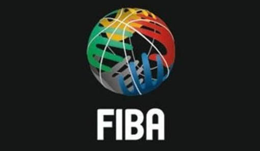 Trabzonspor'un Fiba Borç Detayları