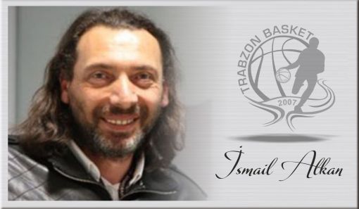 İsmail Alkan Yazdı: ATARAK DEĞİL TUTARAK